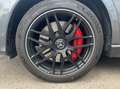 Mercedes-Benz GLE 63 AMG S 4Matic Aut. Blu/Azzurro - thumbnail 6