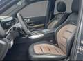 Mercedes-Benz GLE 63 AMG S 4Matic Aut. Blu/Azzurro - thumbnail 10