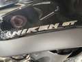 Yamaha Niken - thumbnail 12