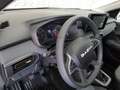 Dacia Jogger Extreme TCe 110      7 Sitze Negro - thumbnail 8