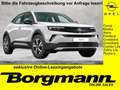 Opel Mokka ELECTRIC EDITION - FACELIFT! Blau - thumbnail 1