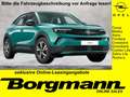 Opel Mokka ELECTRIC EDITION - FACELIFT! Blau - thumbnail 2