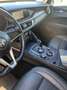 Alfa Romeo Stelvio stelvio veloce executive 2.2 diesel 195cv AT8 Bianco - thumbnail 3