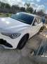 Alfa Romeo Stelvio stelvio veloce executive 2.2 diesel 195cv AT8 Bianco - thumbnail 9