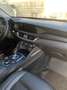 Alfa Romeo Stelvio stelvio veloce executive 2.2 diesel 195cv AT8 Bianco - thumbnail 8