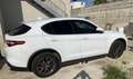 Alfa Romeo Stelvio stelvio veloce executive 2.2 diesel 195cv AT8 Bianco - thumbnail 15