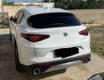 Alfa Romeo Stelvio stelvio veloce executive 2.2 diesel 195cv AT8 Bianco - thumbnail 11