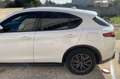 Alfa Romeo Stelvio stelvio veloce executive 2.2 diesel 195cv AT8 Bianco - thumbnail 14