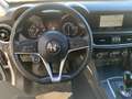 Alfa Romeo Stelvio stelvio veloce executive 2.2 diesel 195cv AT8 Bianco - thumbnail 1