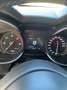 Alfa Romeo Stelvio stelvio veloce executive 2.2 diesel 195cv AT8 Bianco - thumbnail 2