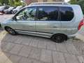 Mitsubishi Space Star 1.6 Automatik Intense - thumbnail 3