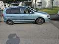Mitsubishi Space Star 1.6 Automatik Intense - thumbnail 6