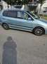 Mitsubishi Space Star 1.6 Automatik Intense - thumbnail 4