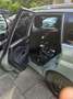 Mitsubishi Space Star 1.6 Automatik Intense - thumbnail 10
