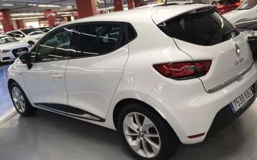 Sport Tourer 1.2 Limited 55kW