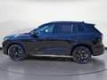 Volkswagen Tiguan 2.0 TDI SCR 4MOTION DSG R-Line Kamera Schwarz - thumbnail 3