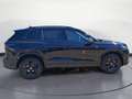 Volkswagen Tiguan 2.0 TDI SCR 4MOTION DSG R-Line Kamera Schwarz - thumbnail 6