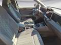 Volkswagen Tiguan 2.0 TDI SCR 4MOTION DSG R-Line Kamera Schwarz - thumbnail 9