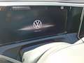 Volkswagen Tiguan 2.0 TDI SCR 4MOTION DSG R-Line Kamera Schwarz - thumbnail 10