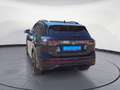 Volkswagen Tiguan 2.0 TDI SCR 4MOTION DSG R-Line Kamera Schwarz - thumbnail 4