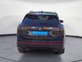 Volkswagen Tiguan 2.0 TDI SCR 4MOTION DSG R-Line Kamera Schwarz - thumbnail 5