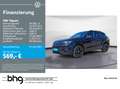 Volkswagen Tiguan 2.0 TDI SCR 4MOTION DSG R-Line Kamera Schwarz - thumbnail 1