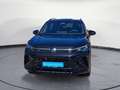 Volkswagen Tiguan 2.0 TDI SCR 4MOTION DSG R-Line Kamera Schwarz - thumbnail 7