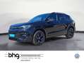 Volkswagen Tiguan 2.0 TDI SCR 4MOTION DSG R-Line Kamera Schwarz - thumbnail 1