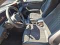 Volkswagen Tiguan 2.0 TDI SCR 4MOTION DSG R-Line Kamera Schwarz - thumbnail 8