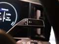 Renault Megane E-Tech Electric Techno EV60 220HP 360 Kamera Grau - thumbnail 20