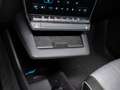 Renault Megane E-Tech Electric Techno EV60 220HP 360 Kamera Grau - thumbnail 23