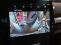 Renault Megane E-Tech Electric Techno EV60 220HP 360 Kamera Grau - thumbnail 19