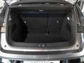 Renault Megane E-Tech Electric Techno EV60 220HP 360 Kamera Grau - thumbnail 10
