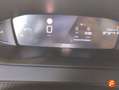 Peugeot 2008 Allure Gasolina 100 S&S 6 Vel. MAN Azul - thumbnail 12