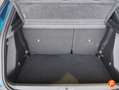 Peugeot 2008 Allure Gasolina 100 S&S 6 Vel. MAN Azul - thumbnail 21
