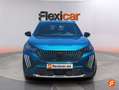 Peugeot 2008 Allure Gasolina 100 S&S 6 Vel. MAN Azul - thumbnail 9