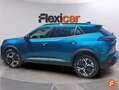 Peugeot 2008 Allure Gasolina 100 S&S 6 Vel. MAN Azul - thumbnail 5