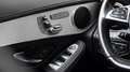 Mercedes-Benz GLC 250 d 4Matic Coupé Premium AMG Gris - thumbnail 13
