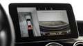 Mercedes-Benz GLC 250 d 4Matic Coupé Premium AMG Gris - thumbnail 14