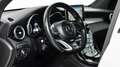 Mercedes-Benz GLC 250 d 4Matic Coupé Premium AMG Gris - thumbnail 12