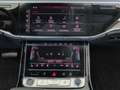 Audi A8 50 TDI HD-Matrix PANO HuD Kontursitz Leder weiß Schwarz - thumbnail 38