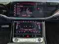 Audi A8 50 TDI HD-Matrix PANO HuD Kontursitz Leder weiß Schwarz - thumbnail 42