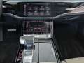 Audi A8 50 TDI HD-Matrix PANO HuD Kontursitz Leder weiß Schwarz - thumbnail 36