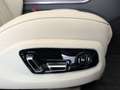 Audi A8 50 TDI HD-Matrix PANO HuD Kontursitz Leder weiß Schwarz - thumbnail 22