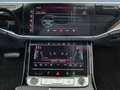 Audi A8 50 TDI HD-Matrix PANO HuD Kontursitz Leder weiß Schwarz - thumbnail 41