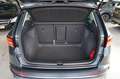 SEAT Ateca 1.5 TSI FR Business Intense PANO | SFEER | CAMERA Gris - thumbnail 28