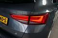 SEAT Ateca 1.5 TSI FR Business Intense PANO | SFEER | CAMERA Gris - thumbnail 32