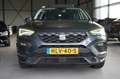 SEAT Ateca 1.5 TSI FR Business Intense PANO | SFEER | CAMERA Gris - thumbnail 17