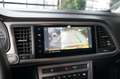 SEAT Ateca 1.5 TSI FR Business Intense PANO | SFEER | CAMERA Gris - thumbnail 10