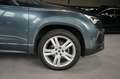 SEAT Ateca 1.5 TSI FR Business Intense PANO | SFEER | CAMERA Gris - thumbnail 33